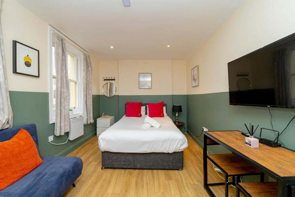 Additional image 6 of Brunswick Place, brighton