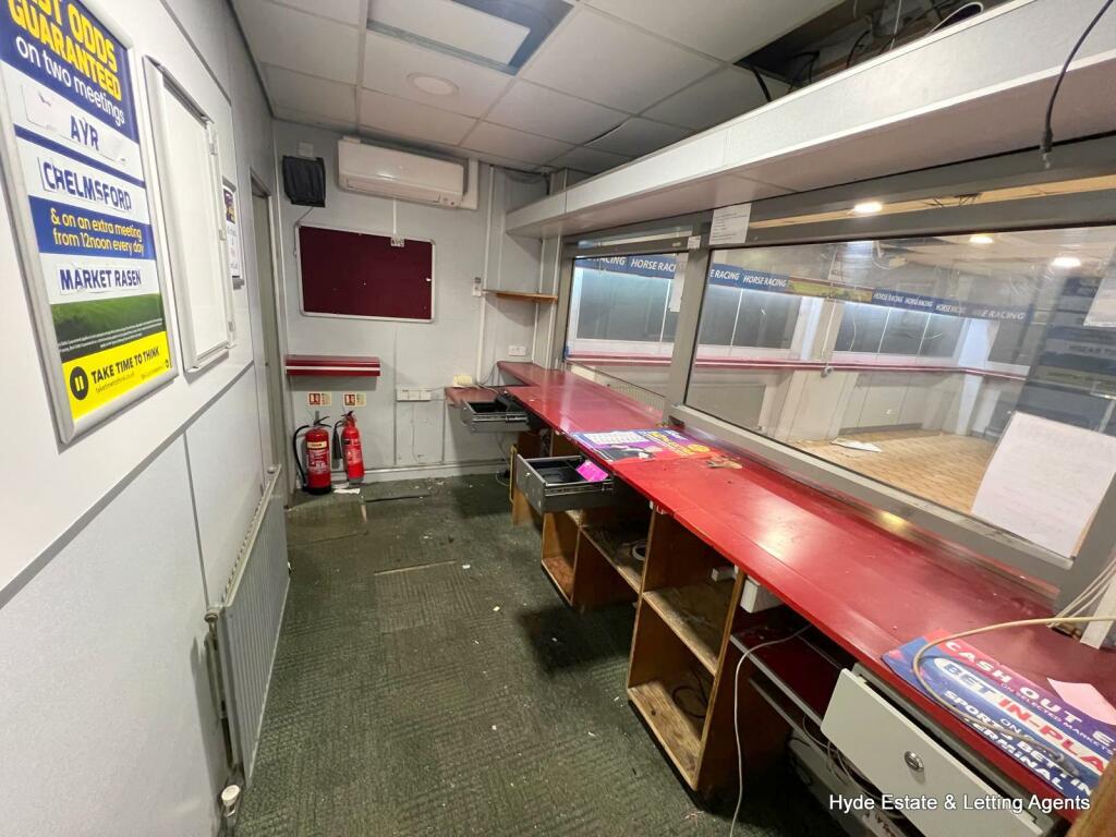 Additional image 5 of Derwent Road, Farnworth, Bolton, BL4 0QE