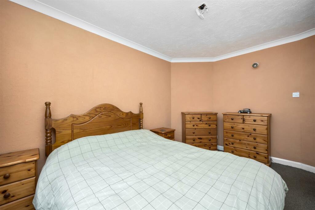 Additional image 11 of Lark Hill, Hove