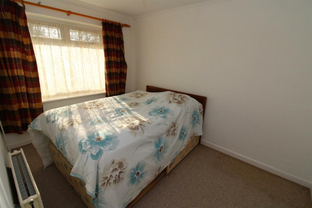Additional image 10 of Whiteways Close, Littlehampton