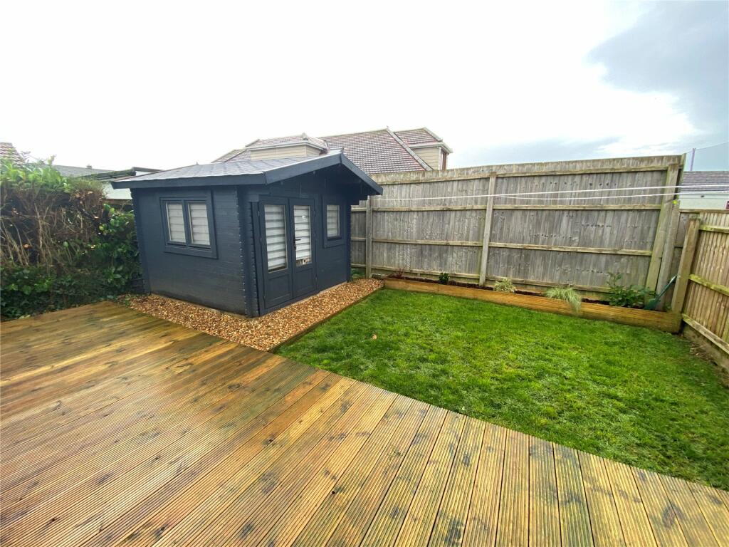 Additional image 11 of Horsham Avenue, Kinson, Bournemouth, Dorset, BH10