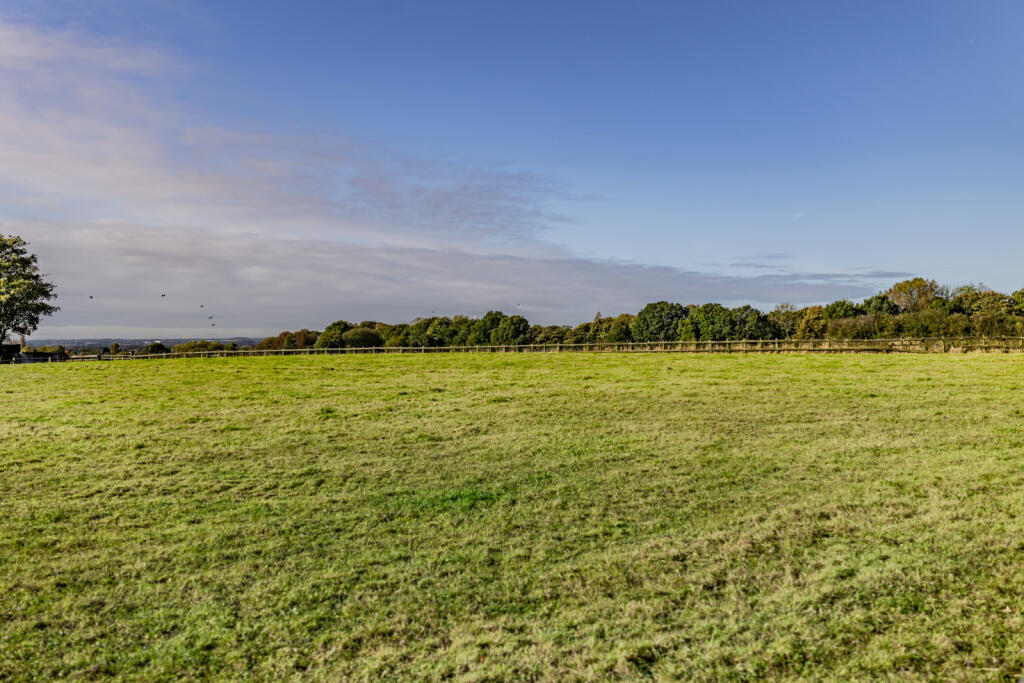 Additional image 7 of Green Gables, Green Common Lane, Westhoughton, Bolton, Greater Manchester, BL5 3BN