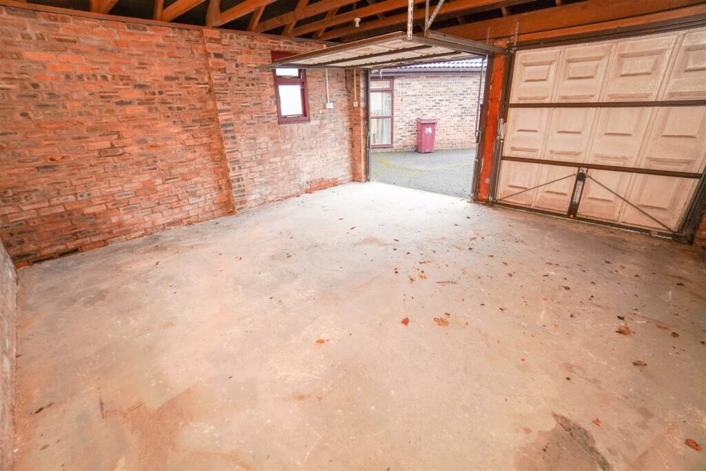 Additional image 17 of Bellwood, Westhoughton, Bolton