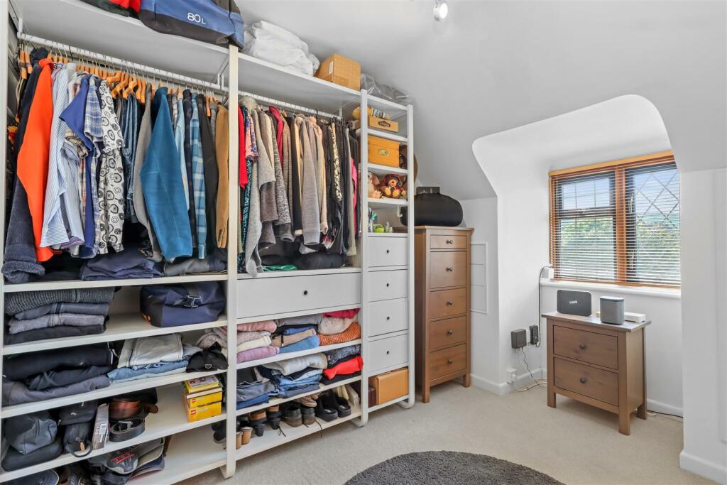 Additional image 7 of Sutton Avenue, Seaford