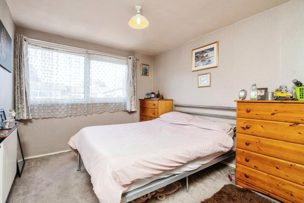 Additional image 11 of Merton Close, Bolton, BL3