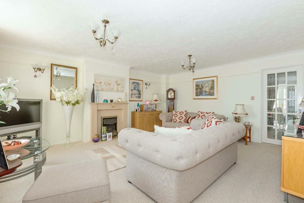 Additional image 20 of Highview, Sompting