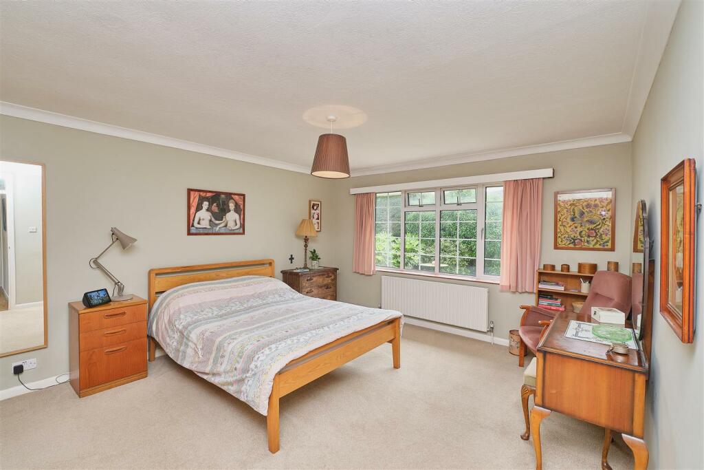 Additional image 11 of Stoke Close, Seaford