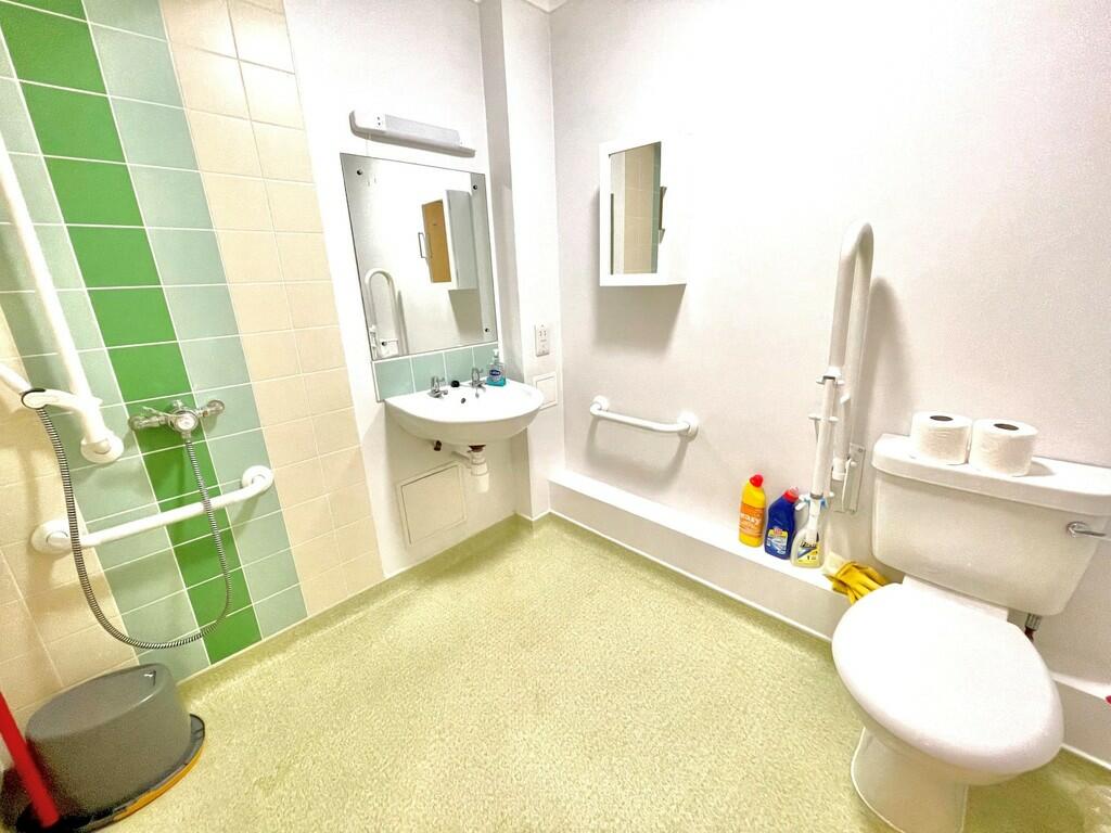 Additional image 6 of Station Road, West Sussex