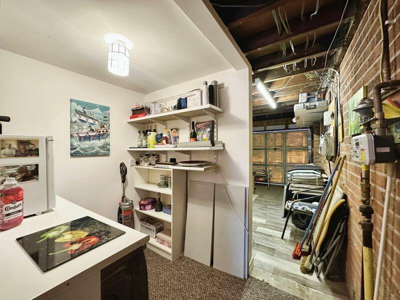 Additional image 20 of Buckingham Drive, Bury