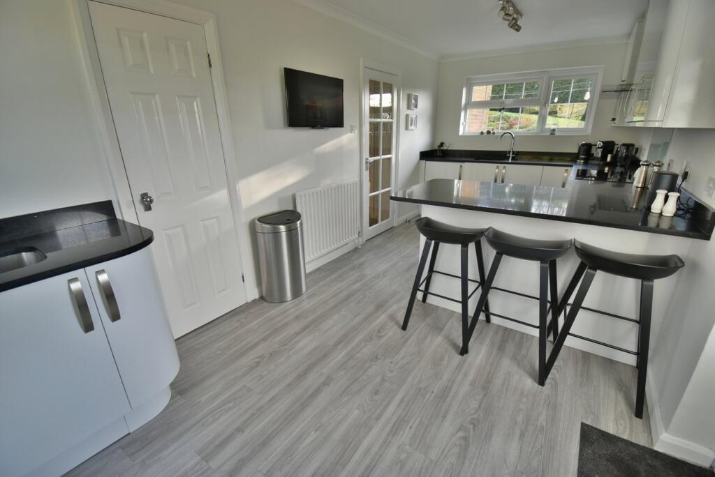 Additional image 9 of Abney Road, Bournemouth, BH10