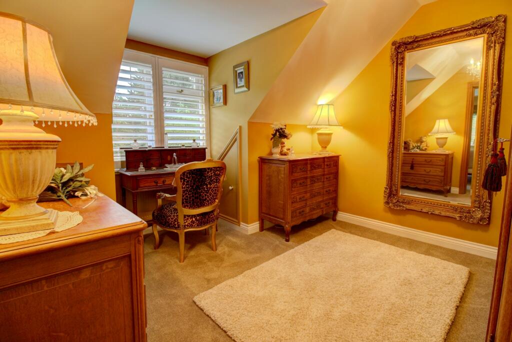 Additional image 34 of Burley Road, Christchurch, BH23
