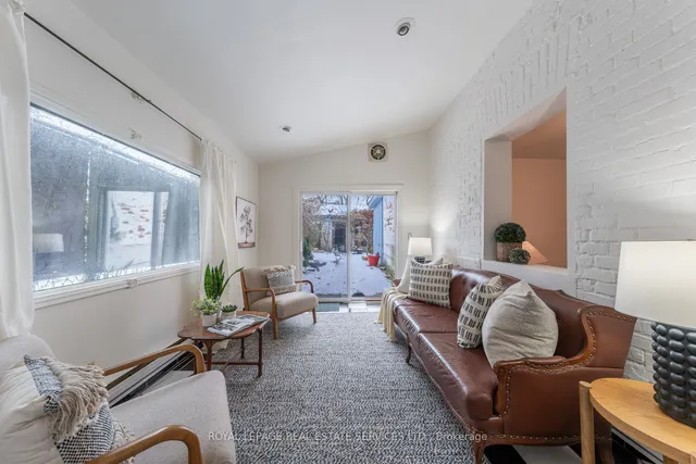 Additional image 14 of 141 Dovercourt Rd