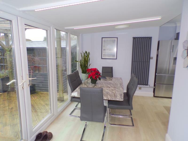 Additional image 14 of Littlecroft Avenue, Bournemouth