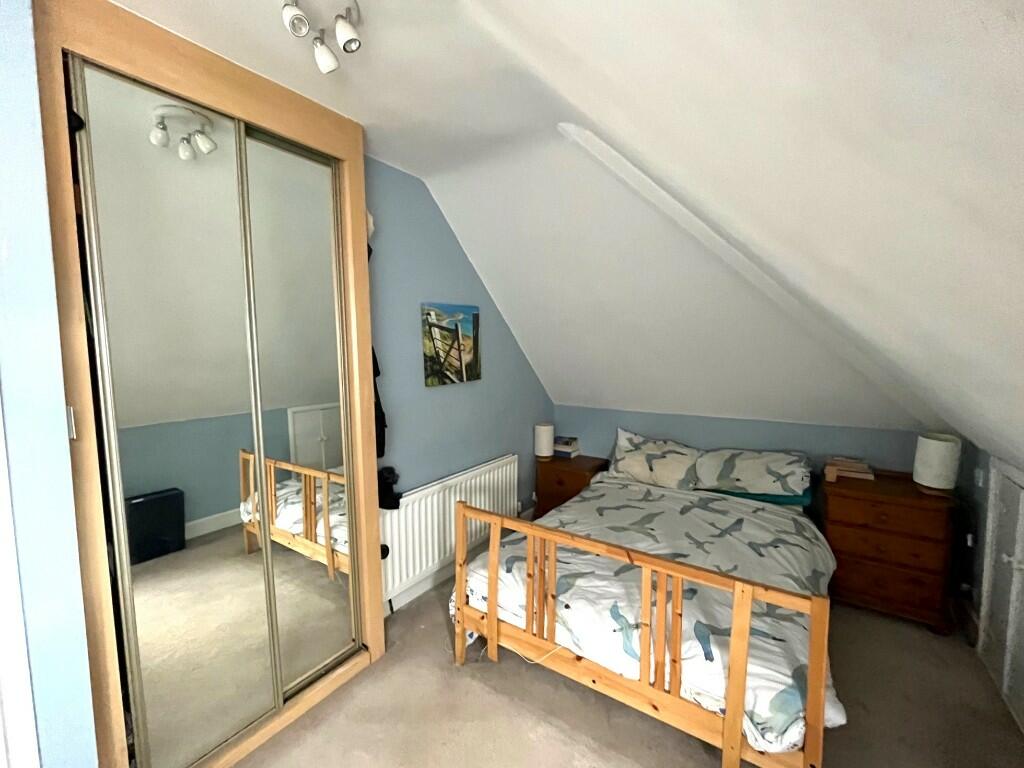 Additional image 8 of Burlington Road, Swanage, Dorset, BH19