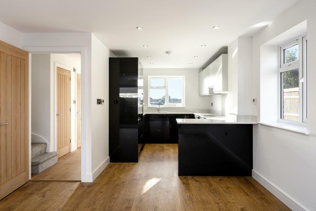 Additional image 3 of Crabtree Lane, Lancing, BN15 9PN