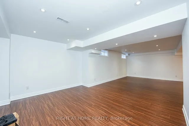 Additional image 34 of 3 Prairie Creek Cres