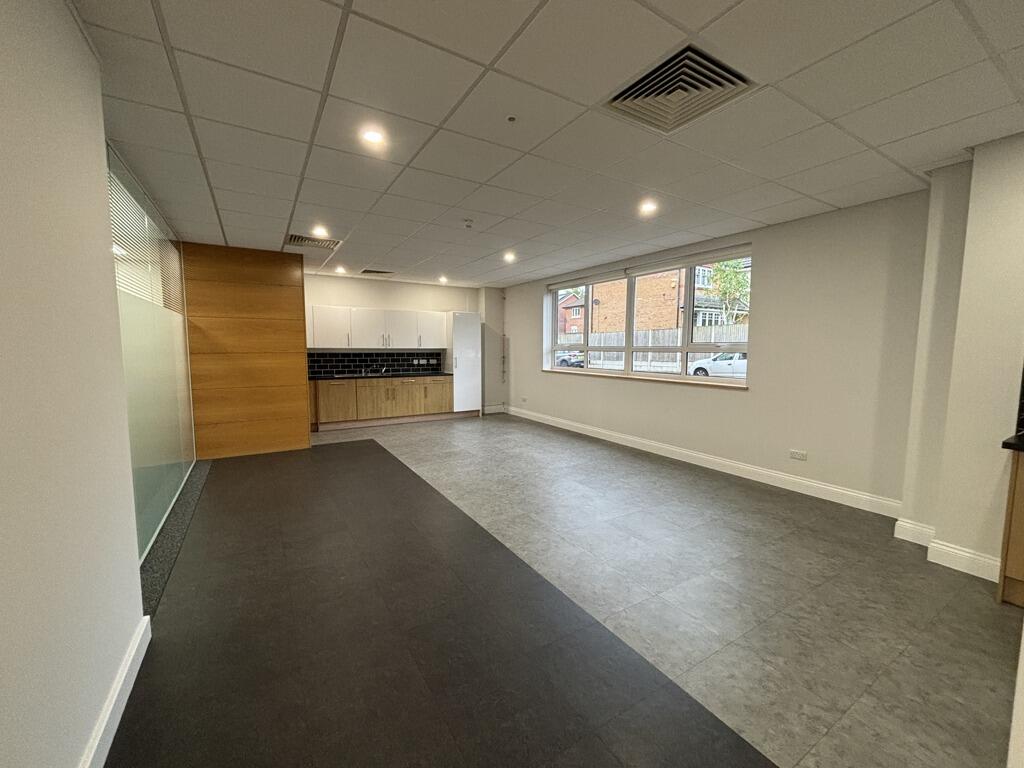 Additional image 7 of SEFTON HOUSE, MIDDLEBROOK BUSINESS PARK, MIDDLEBROOK, BOLTON, GREATER MANCHESTER, BL6 6PQ