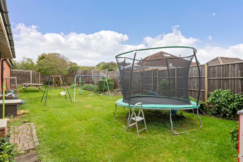 Additional image 27 of Cissbury Gardens, Worthing