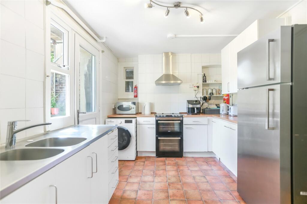 Additional image 8 of Wilbury Road, Hove, East Sussex, BN3