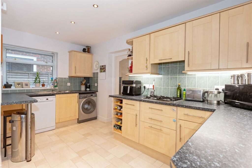Additional image 2 of Rogate Road, Worthing