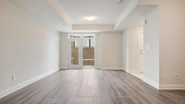Additional image 13 of 1565 Rose Way Unit 130
