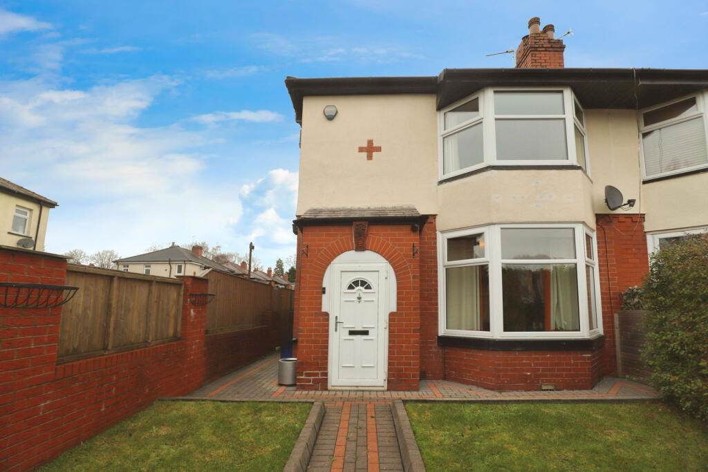 Additional image 31 of Ainsworth Road, Bury, BL8 2SH