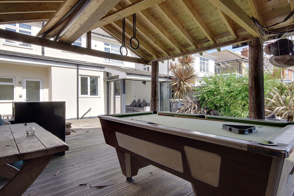 Additional image 21 of The Grove, Bournemouth, BH9 2TZ