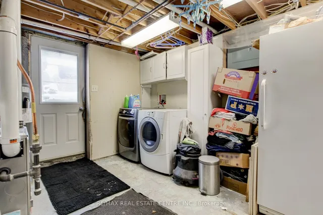 Additional image 20 of 74 Elm Ridge Dr