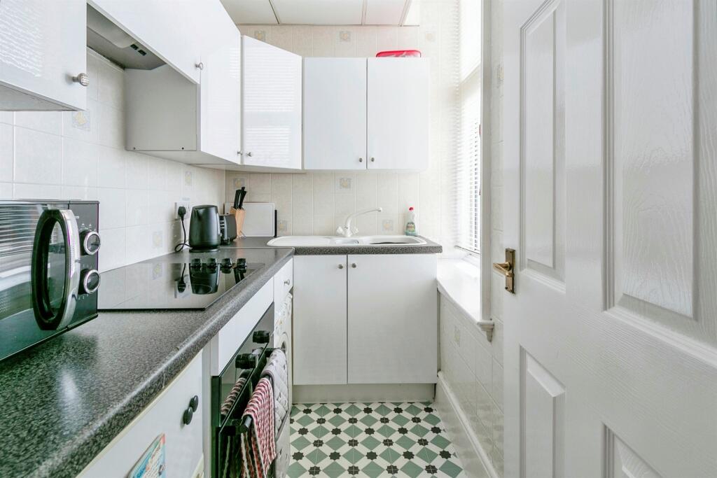 Additional image 6 of Owls Road, Bournemouth