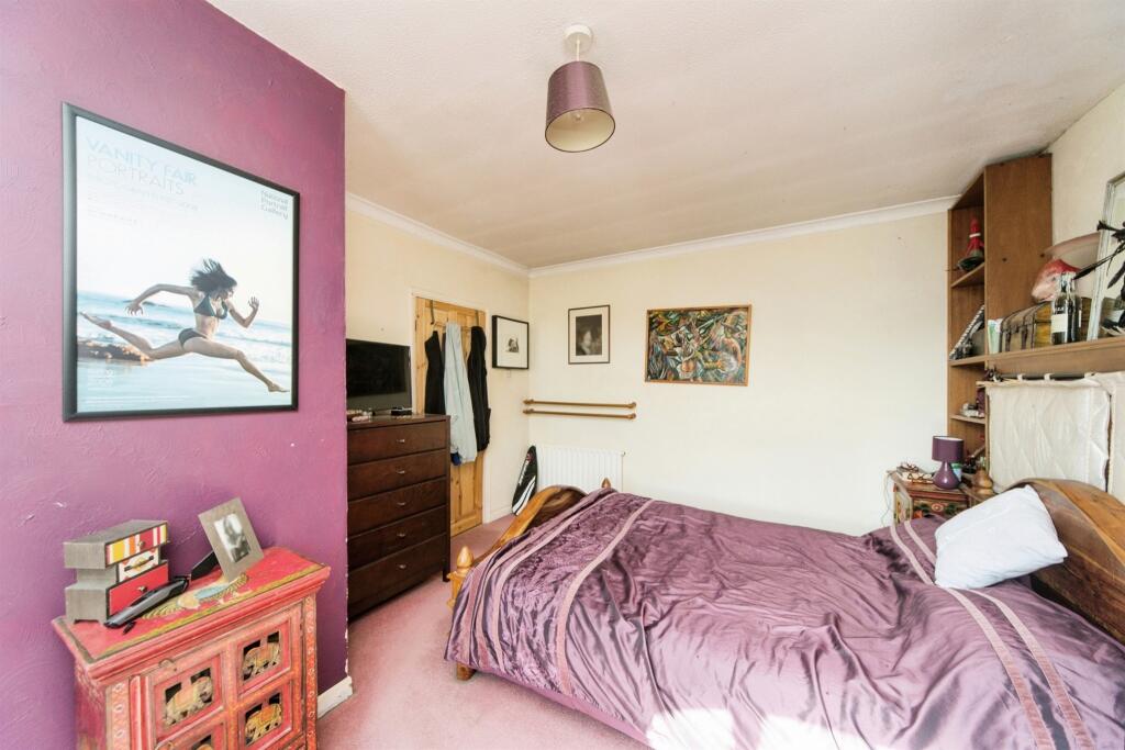 Additional image 12 of Falmer Close, EASTBOURNE