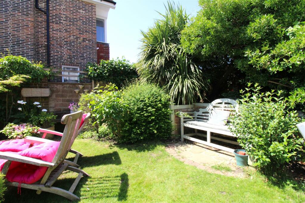 Additional image 12 of Fitzalan Road, Littlehampton