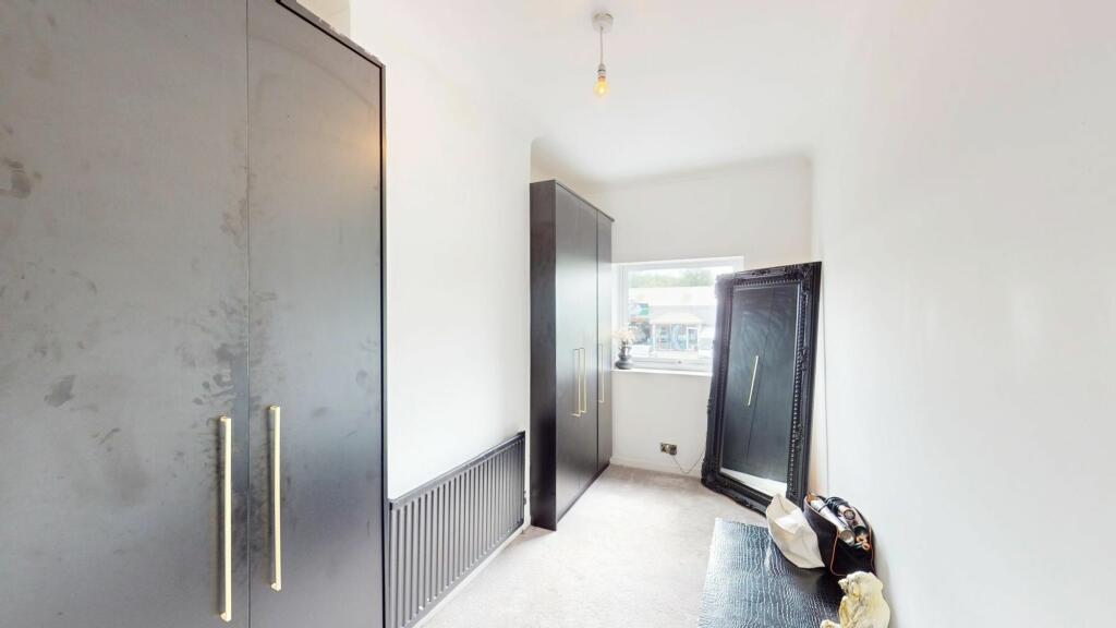 Additional image 12 of Chorley Road, Westhoughton, BL5