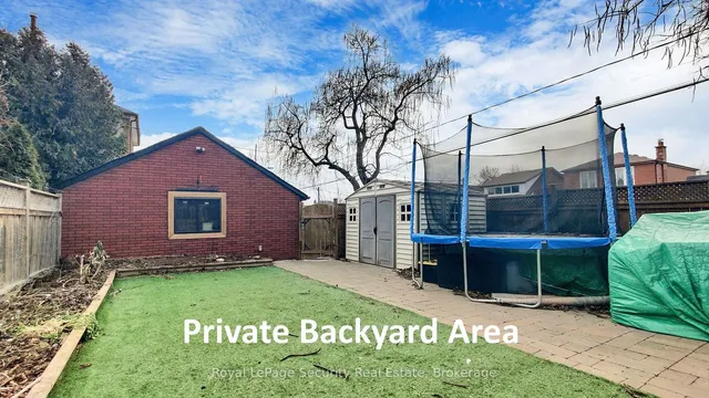 Additional image 38 of 151 Bowie Ave