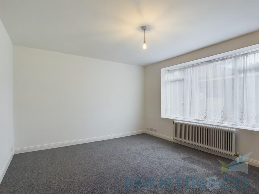 Additional image 6 of Lancaster Court, Hove