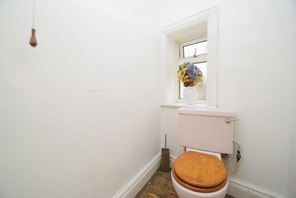 Additional image 28 of Green Head Drive, Utley