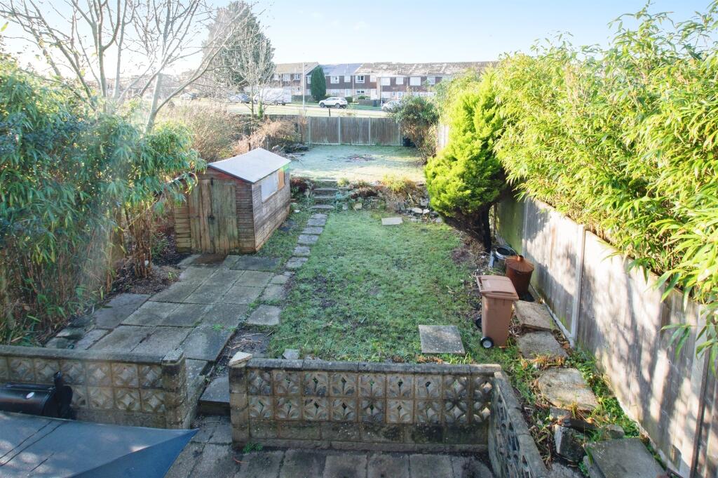 Additional image 3 of Thames Close, Ferndown