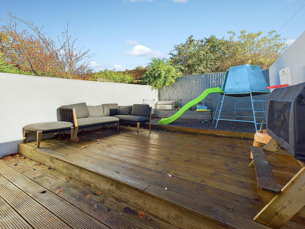 Additional image 24 of Southdown Avenue, Brighton, BN1 6EH