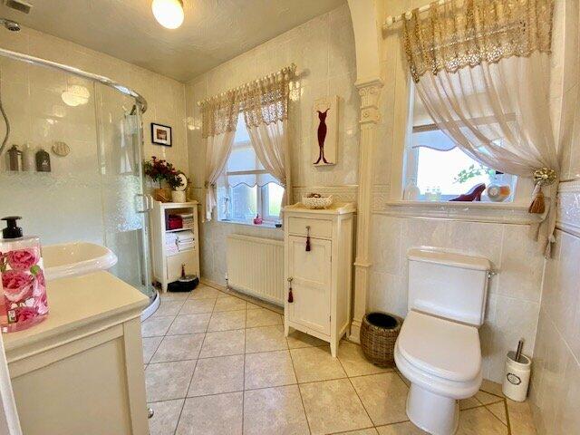 Additional image 18 of The Firs, Esk Avenue, Edenfield, Ramsbottom, Bury, BL0