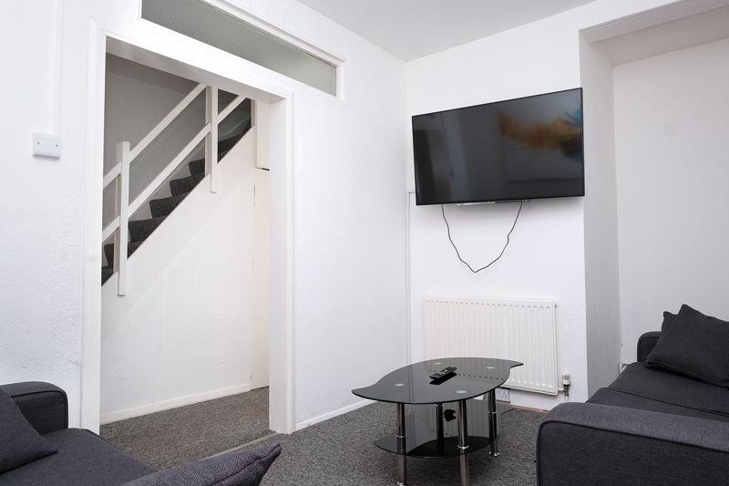 Additional image 2 of Coombe Terrace, Brighton