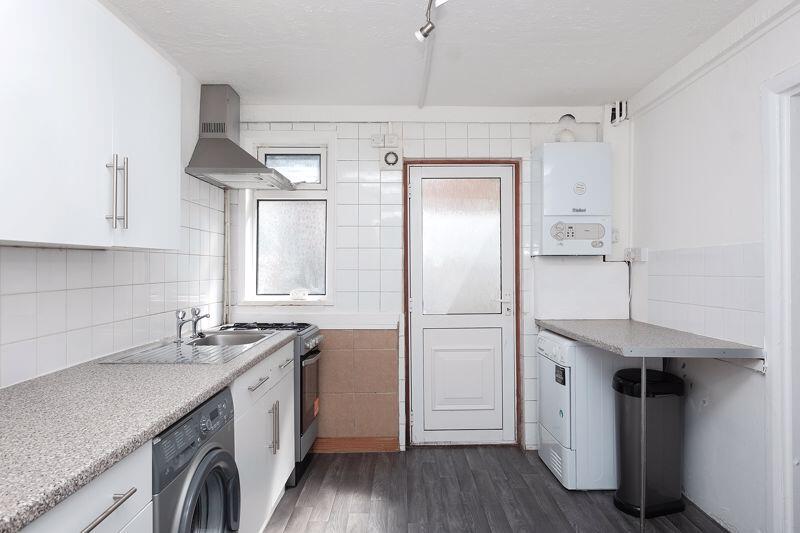 Additional image 11 of Coombe Terrace, Brighton