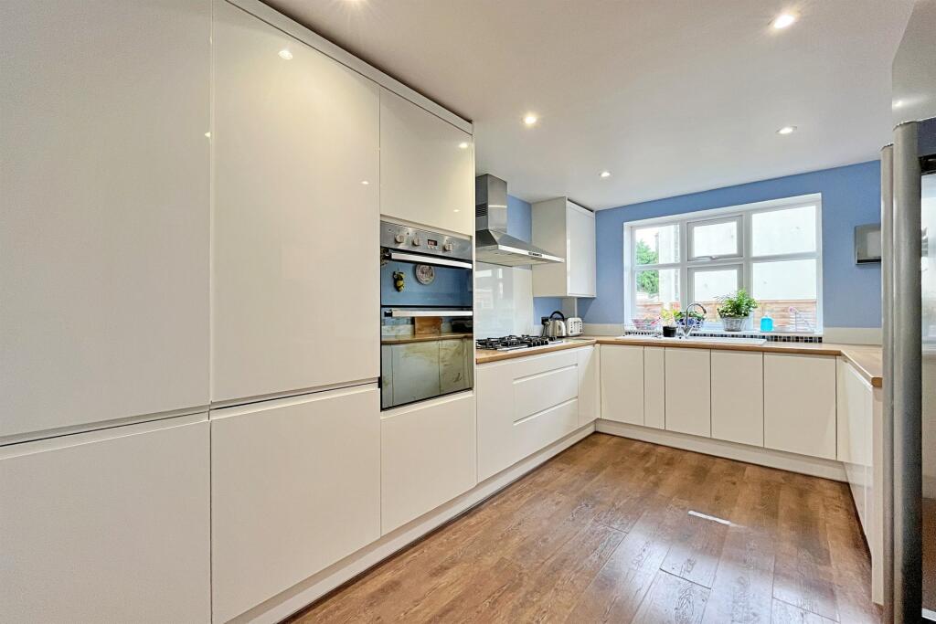 Additional image 7 of Southbourne