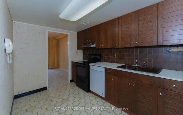 Additional image 18 of 349 St.Clair Ave Unit 402