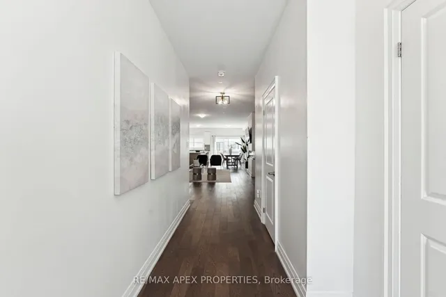 Additional image 3 of 4 Lollard Way