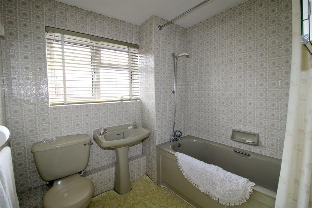 Additional image 13 of Stoke Close, Seaford