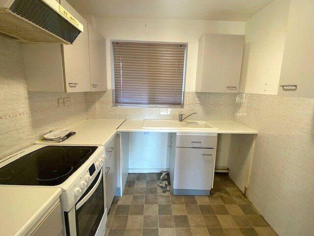 Additional image 5 of Collingwood Close, Eastbourne, East Sussex