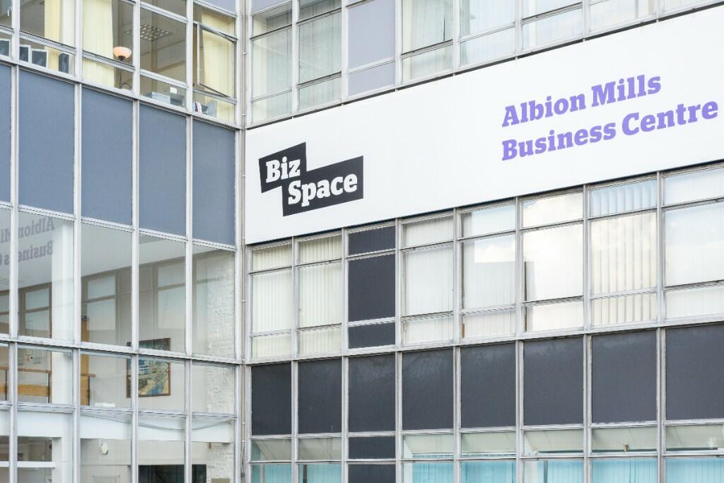 Additional image 15 of Albion Road, Bradford, West Yorkshire, BD10