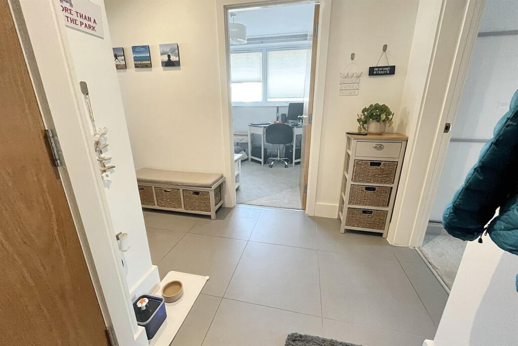 Additional image 4 of Southbourne