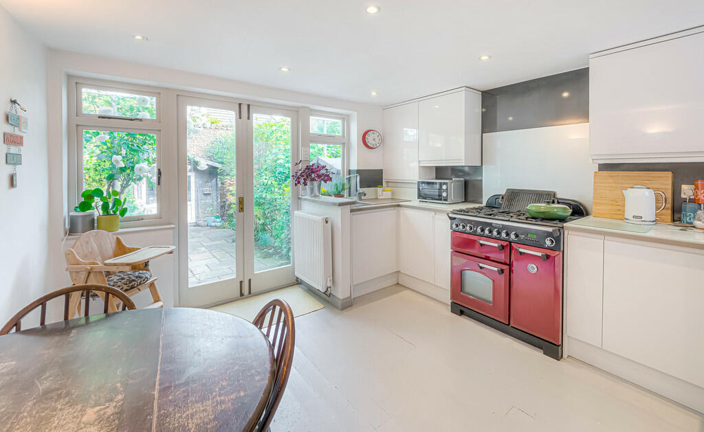 Additional image 17 of Arun Street, Arundel