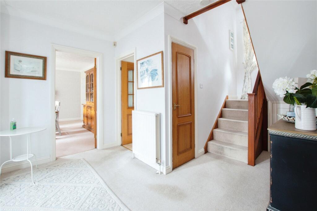 Additional image 8 of Whincroft Drive, FERNDOWN, Dorset, BH22