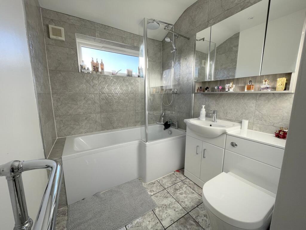 Additional image 11 of Knowlton Road, Canford Heath, Poole, BH17